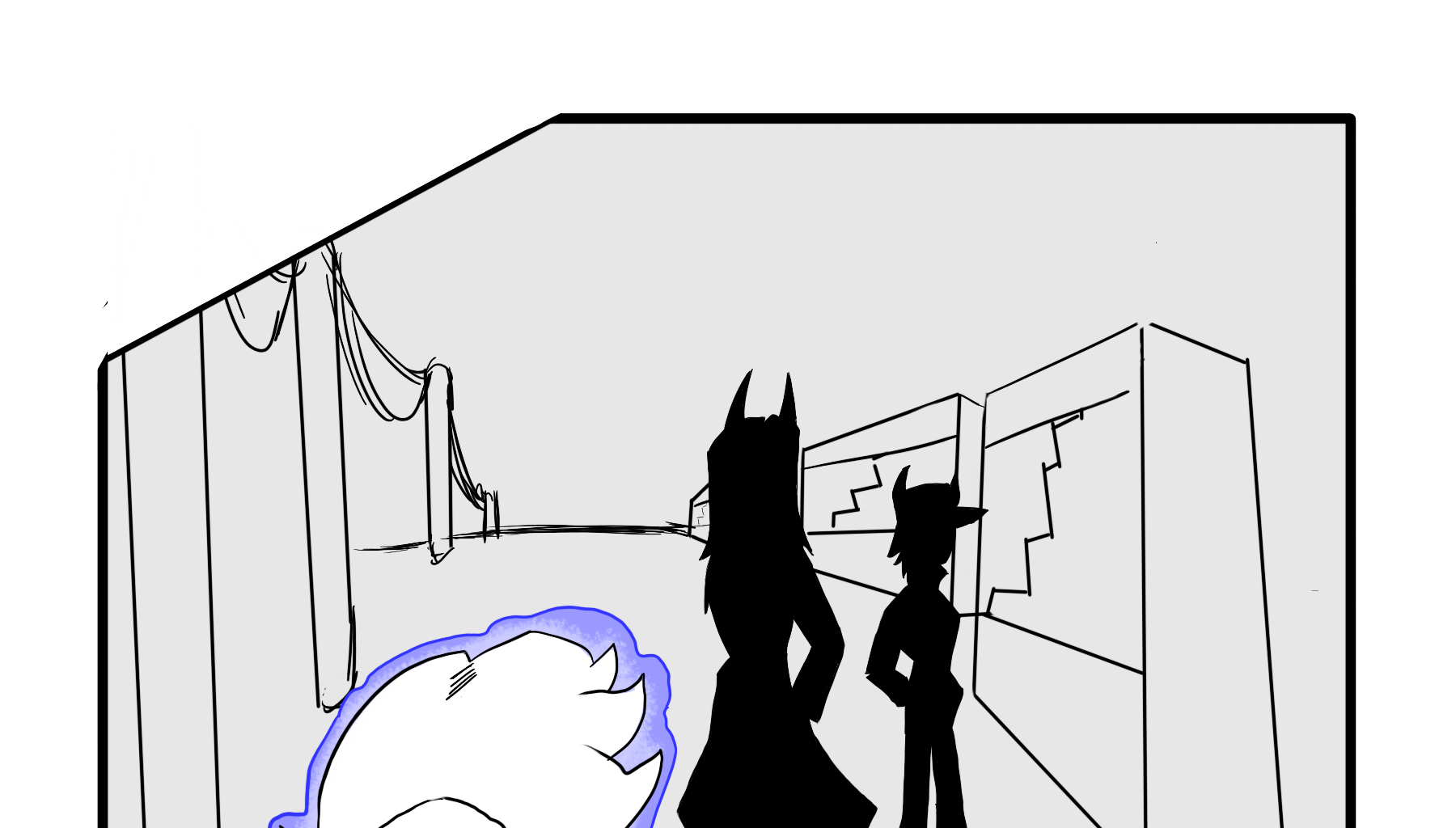 Image 1 Cut